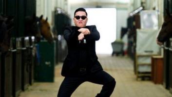 El vídeo del 'Gangnam Style' suma más visitas de las que YouTube puede contar