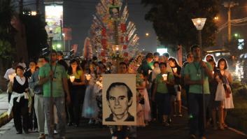 Caso Ellacuría: condenado a 133 años de cárcel el excoronel que ordenó la matanza de jesuitas en El Salvador