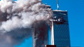 La historia tras el plan del 'cerebro' del 11-S: así se forjaron los atentados