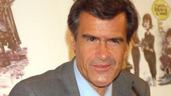 López Aguilar también renuncia a competir por la Secretaría General del PSOE