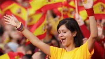 Botella pide llenar de banderas Madrid para apoyar a Felipe VI el día de su proclamación