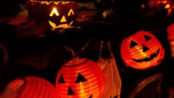 ¿Por qué se celebra Halloween el día 31 de octubre?
