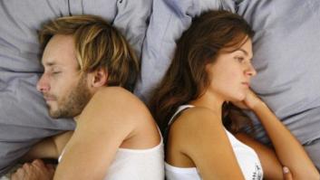 Los españoles duermen una media de siete horas diarias, y los hombres ganan a las mujeres en 10 minutos