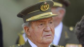 El rey Juan Carlos será capitán general en la reserva del Ejército pero no se retirará de él