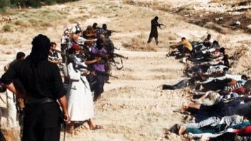 7 preguntas para entender el estallido de violencia en Irak