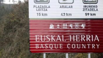 Independencia de Euskadi: la independencia se convierte en opción mayoritaria entre vascos