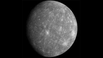 5 curiosidades de nuestros planetas vecinos, Mercurio y Venus