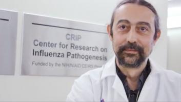 Uno de los mayores expertos españoles sobre el coronavirus vaticina cuándo empezaremos a vacunarnos