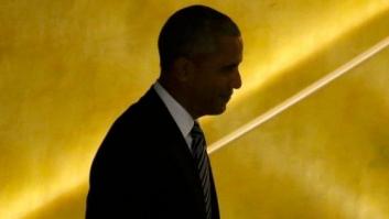 Obama carga contra los muros y el populismo en su último discurso ante la Asamblea General de la ONU