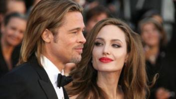 Angelina Jolie y Brad Pitt: todas las claves de su mediática relación