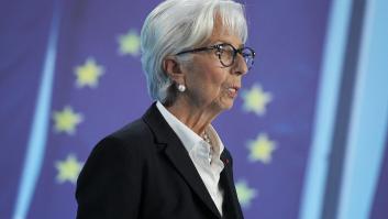 El BCE reclama al Gobierno un "análisis exhaustivo" del impuesto a la banca