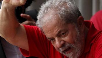 Lula da Silva será juzgado por supuesta corrupción