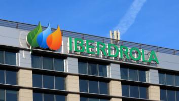 Iberdrola obtiene beneficios por valor de 1.531 millones