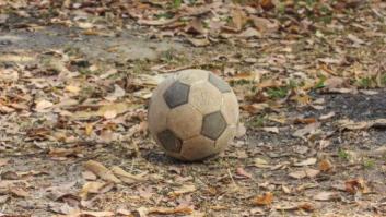 Efecto Mundial: qué se llena y qué se queda vacío en los partidos de fútbol