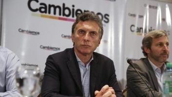 Argentina: buscando exportar el modelo de los derechos humanos