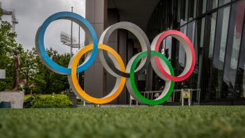 Entrar en el Olimpo no es fácil: qué tiene que pasar para que un deporte sea olímpico