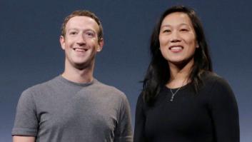 Zuckerberg donará 3.000 millones para la investigación de enfermedades