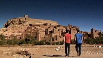 Sabáticos: Marruecos de cine en Ouarzazate y Ait Ben Haddou