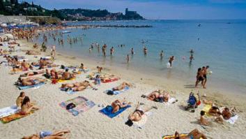 Tiempo verano 2014 en España: más calor en el este y normalidad en el oeste