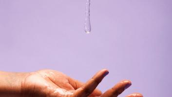 Todo lo que debes saber sobre el lubricante: tipos y consejos para usarlo