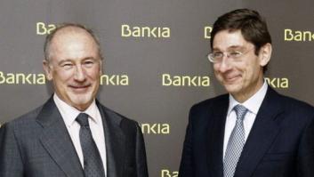 El fiscal del caso Bankia: la CNMV y el Banco de España dan información a 
