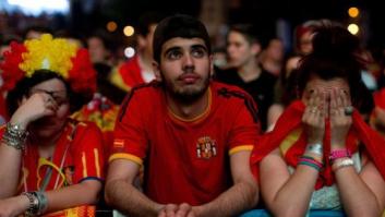 Mundial 2014: La Copa del Mundo en la que España perdió su estrella