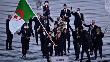 Argelia rompe relaciones con Marruecos y agita el tablero norteafricano