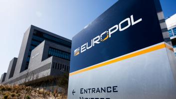 Europol alerta del riesgo de que las mafias se aprovechen de los fondos de la UE para la pandemia