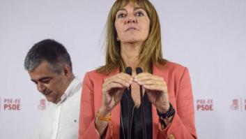 El PSOE suma seis derrotas electorales consecutivas