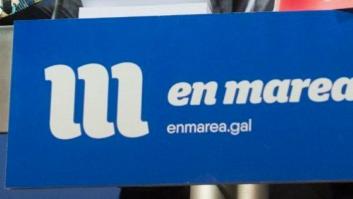 Un error en la distribución de papeletas de En Marea en A Coruña obliga a las mesas a decidir sobre su validez