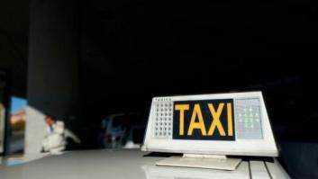 Tarragona y San Sebastián, las ciudades con las tarifas más altas de taxi