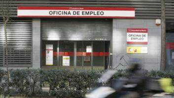 Las personas empleadas en España aumentaron en un 0,3% en el tercer trimestre del año según Eurostat