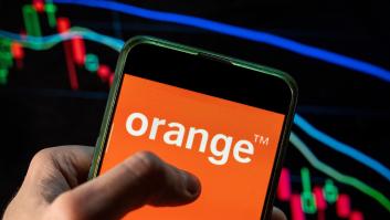 Orange confirma el robo de información personal y bancaria de clientes tras un ataque informático