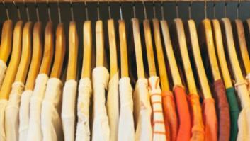Cinco cosas que tienen que desaparecer de tu armario cuando te jubiles