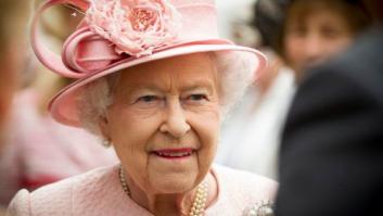 La monarquía costó 44,5 millones de euros a los británicos en 2013