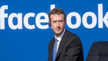 ¿Deja Facebook de operar en Europa? La red social pone condiciones