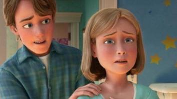 La verdad sobre el padre de Andy de 'Toy Story' te deprimirá un poco