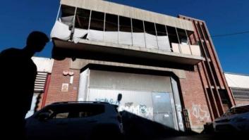 El TSJC rebaja la pena al principal acusado de la violación múltiple de Sabadell a 22 años