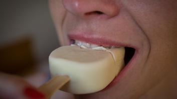 Nestlé retira del mercado cerca de medio centenar de sus helados por contener óxido de etileno