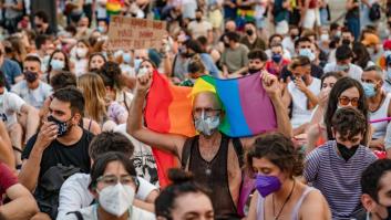 El TSJM anula una multa que Madrid impuso a una terapeuta de homosexuales