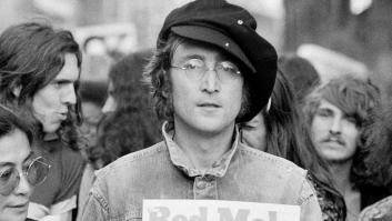 El asesino de John Lennon pide perdón a Yoko Ono: "Lo maté por gloria personal"