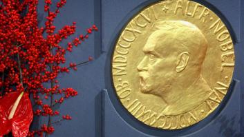 Se cancela la ceremonia de entrega de los Premios Nobel 2020