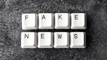 Primera condena en España por difundir 'fake news': atribuyó a un mena una agresión