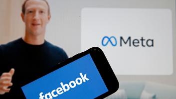 Mark Zuckerberg confirma el mayor despido de la historia de Meta: 11.000 empleados