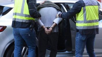 Detenidos en España, Alemania y Bélgica cinco miembros de ISIS