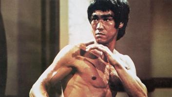 Unos científicos lanzan una nueva hipótesis sobre la causa de la muerte de Bruce Lee
