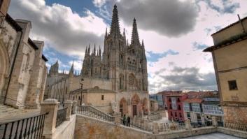 Esta es la primera catedral española considerada patrimonio de la Humanidad