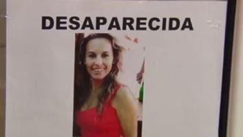 Podemos denuncia el "agravio comparativo" entre las desaparecidas Manuela Chavero y Diana Quer