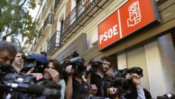 Las claves de la semana: Es España, estúpido