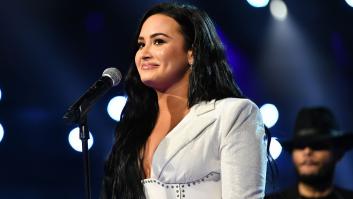 Demi Lovato rompe su relación con Max Ehrich dos meses después de anunciar su boda